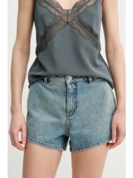 τζιν σορτς ...