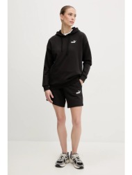 σετ puma χρώμα: μαύρο, 685076 κύριο υλικό: 68% βαμβάκι, 32% πολυεστέρας
φόδρα τσέπης: 100% βαμβάκι
π