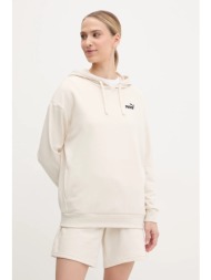 σετ puma χρώμα: μπεζ, 685076 κύριο υλικό: 68% βαμβάκι, 32% πολυεστέρας
φόδρα τσέπης: 100% βαμβάκι
πλ