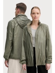 μπουφάν rains kauto ...