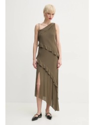 φόρεμα samsoe samsoe ...