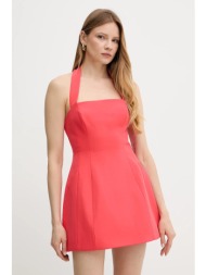 φόρεμα bardot nevelle ...