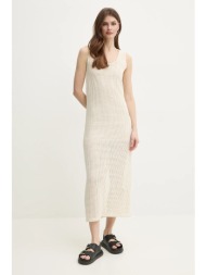 φόρεμα marella radar ...