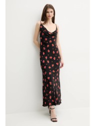 φόρεμα bardot monroe ...