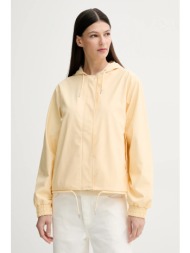 μπουφάν rains string w ...