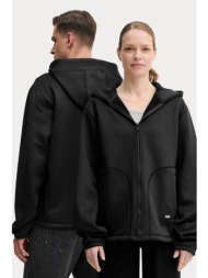 μπλούζα rains safi ...