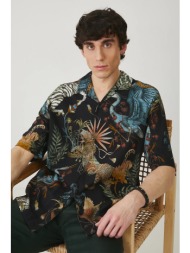 πουκάμισο medicine ...