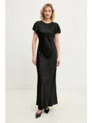 φόρεμα answear.lab ...