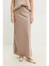 φούστα answear.lab ...