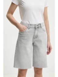 τζιν σορτς answear.lab ...