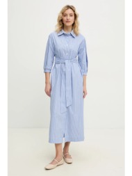 φόρεμα answear.lab ...