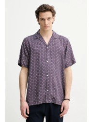 πουκάμισο les deux ...