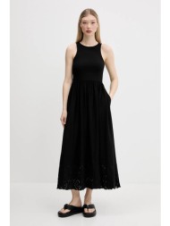 φόρεμα desigual dijon ...