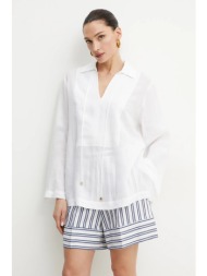 μπλουζάκι michael ...