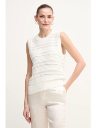 γιλέκο pedro del hierro ...