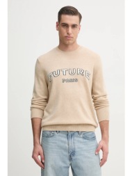 πουλόβερ κασμίρ from ...