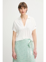 πόλο tommy hilfiger ...