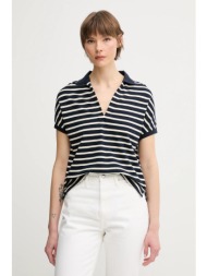 πόλο tommy hilfiger ...