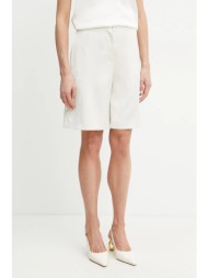 σορτς patrizia pepe ...