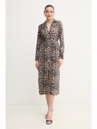 φόρεμα morgan χρώμα ...