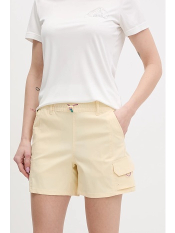 σορτς εξωτερικού χώρου columbia weekend rays χρώμα