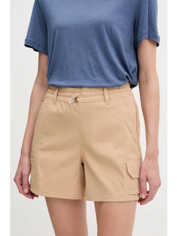 σορτς εξωτερικού χώρου columbia weekend rays χρώμα