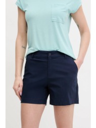 σορτς εξωτερικού χώρου ...