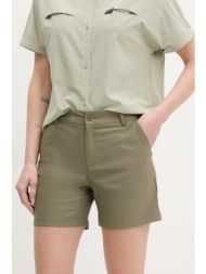 σορτς εξωτερικού χώρου ...