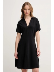 φόρεμα tommy hilfiger ...