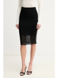 φούστα pinko χρώμα ...