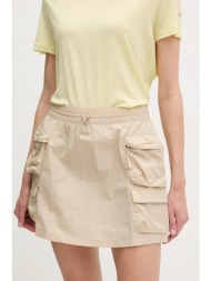 αθλητική φούστα columbia ...