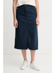 φούστα tommy hilfiger ...