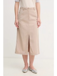 φούστα tommy hilfiger ...