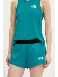 αθλητικά σορτς the north ...