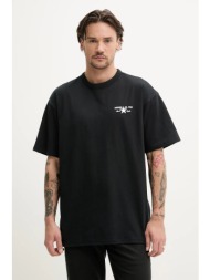 βαμβακερό μπλουζάκι ...