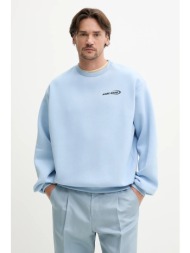 μπλούζα karl kani χρώμα ...