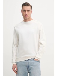 βαμβακερό φούτερ hugo ...