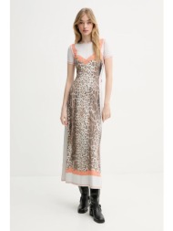 φόρεμα diesel d-ile ...