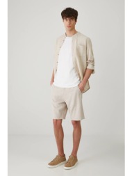 σορτς από λινό medicine ...