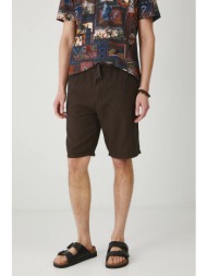 λινό σορτς medicine ...