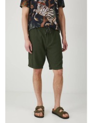 λινό σορτς medicine ...