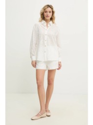 πουκάμισο και βαμβακερό ...