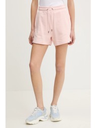 βαμβακερό σορτσάκι guess ...