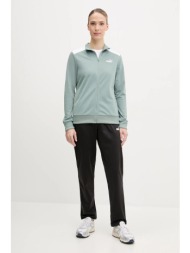 φόρμα puma χρώμα ...