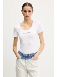 μπλουζάκι guess jeans ...