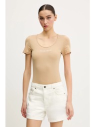 μπλουζάκι guess jeans ...