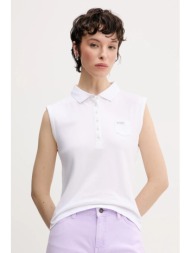 top guess jeans χρώμα ...