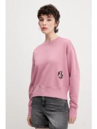 μπλούζα karl lagerfeld ...