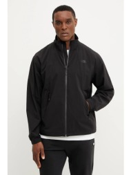 μπουφάν the north face ...