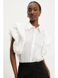 πουκάμισο answear.lab ...